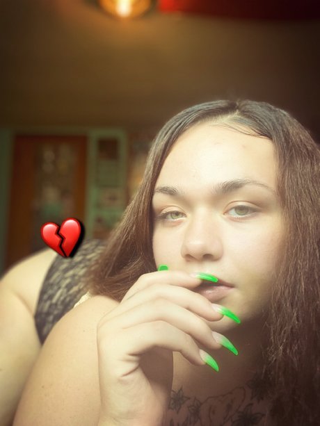 promi-free-onlyfans kostenlose schöne foto