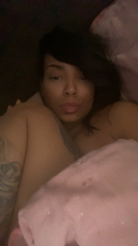 SadeAmor sexy pornografische galerie