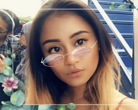 Sadbutt hd kostenlose archiv