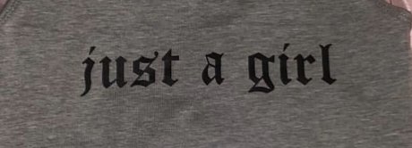 sacred_ hd schöne bilder