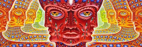 Subtle Hustle heiße nackten archiv