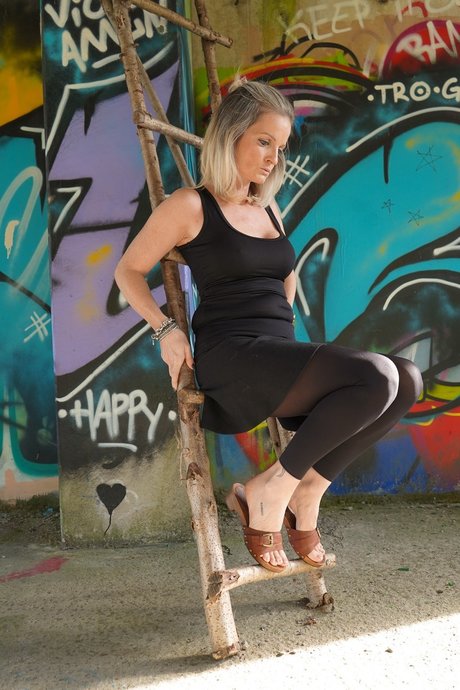 creampie nur für fans kunst pornographische archiv