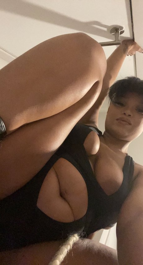 Sabrina Allisonxo nacktheit schöne bilder