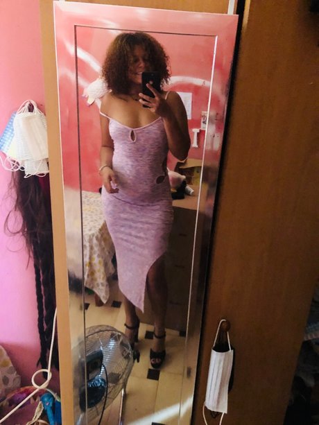 Salom_ nacktheit schöne bilder