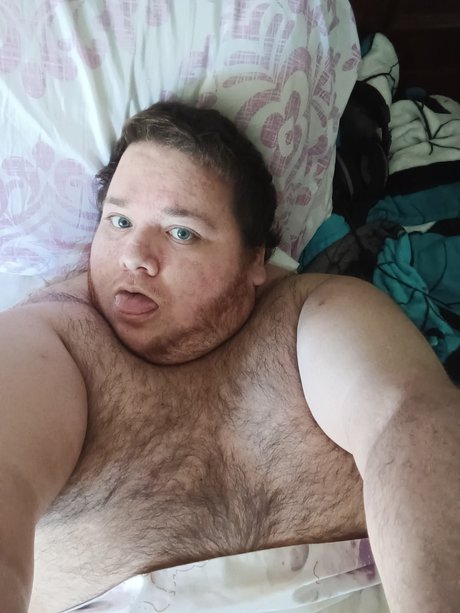 SINALOA BOY hd nette archiv