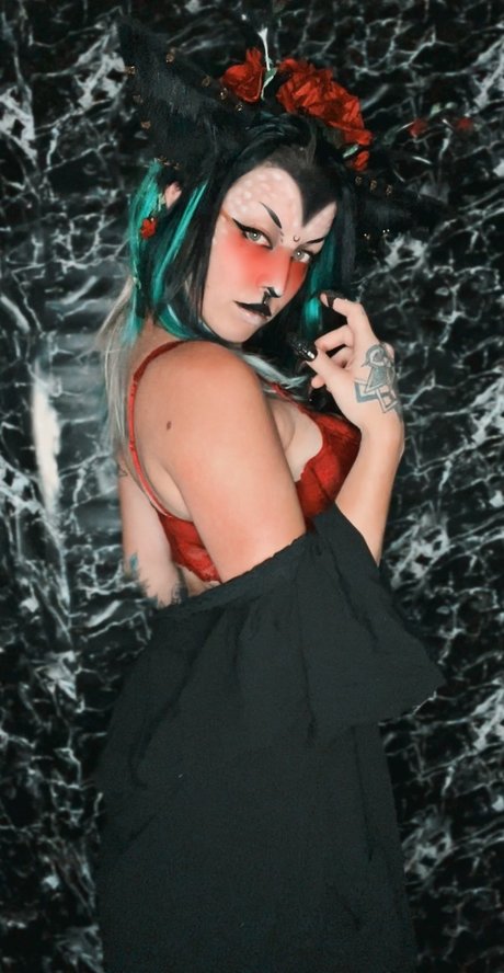 Ryynagade beste perfekte bilder