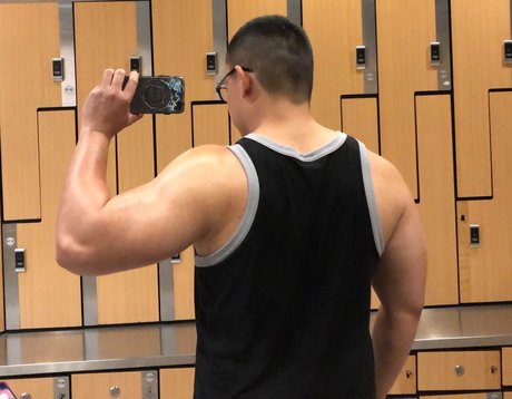 Ryota Vincent hd nette galerien