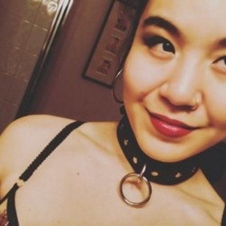 Rylee Mae exklusive porno fotos