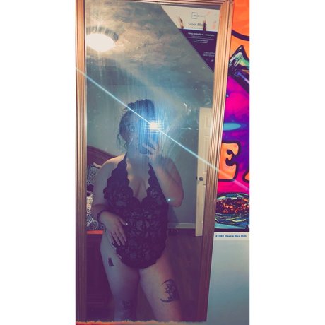 Ryder Shae erotische xxx bild