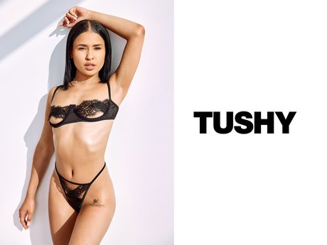 _Ryder Rey_ nacktheit schöne archiv