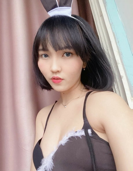 Azulachan freie pornografische foto