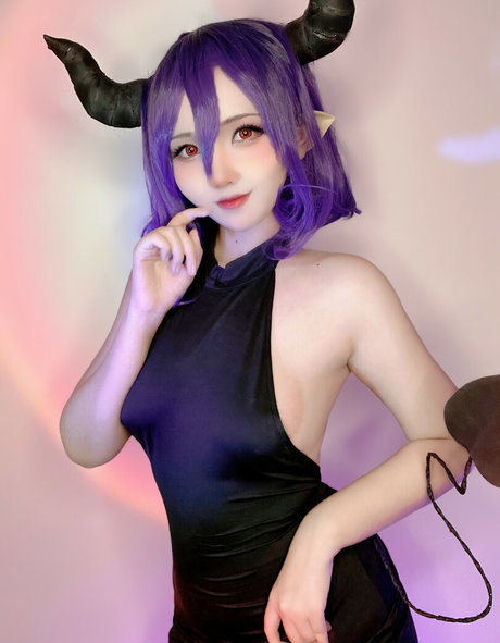 tgirl-onlyfans hübsche pornografische galerien