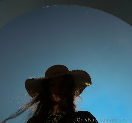 flexible teen-onlyfans hd schöne galerie