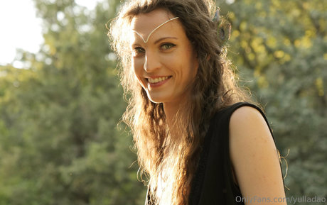 bbc-überraschung onlyfans sexy nackten archiv