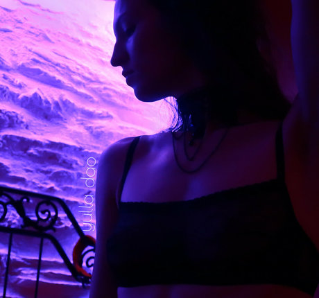 freunde frau onlyfans erwachsene schöne galerien