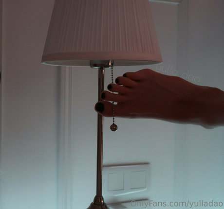 ffm onlyfans hd beste bilder