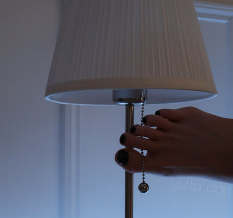 harte nippel onlyfans exklusive beste bilder