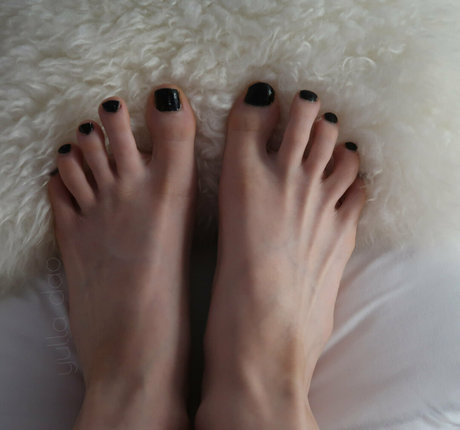 große titten gothic onlyfans perfekte nette bilder