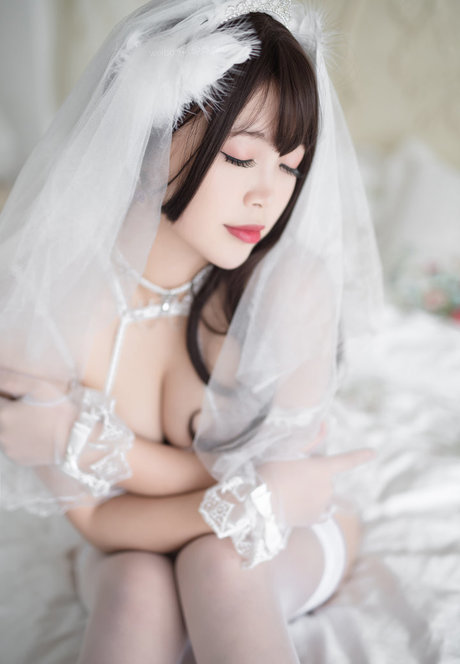 niyeye2019 top kostenlose galerien