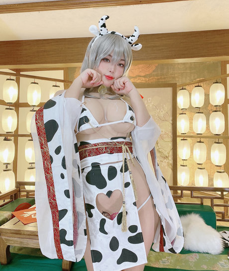 niyeye2019 erwachsene bilder