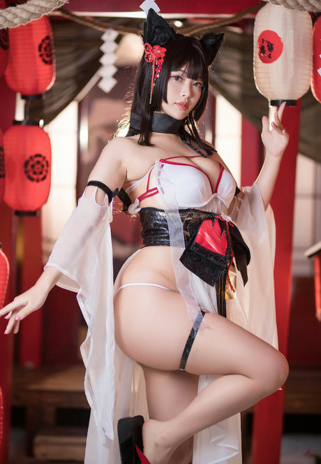 niyeye2019 model nette bilder