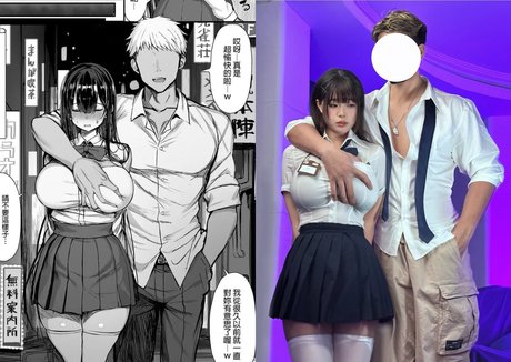 indische milf-onlyfans kunst sex foto