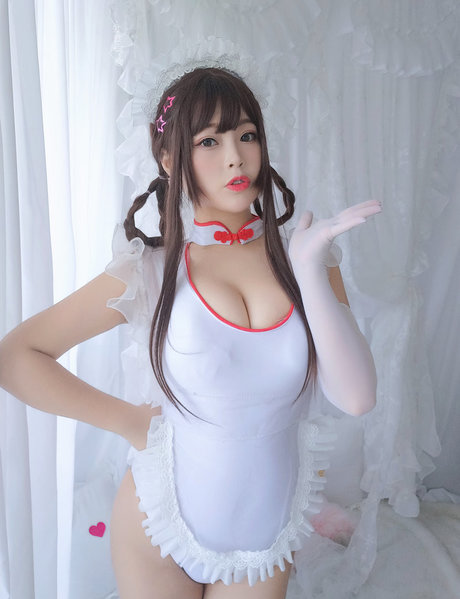 niyeye2019 beste schöne bild