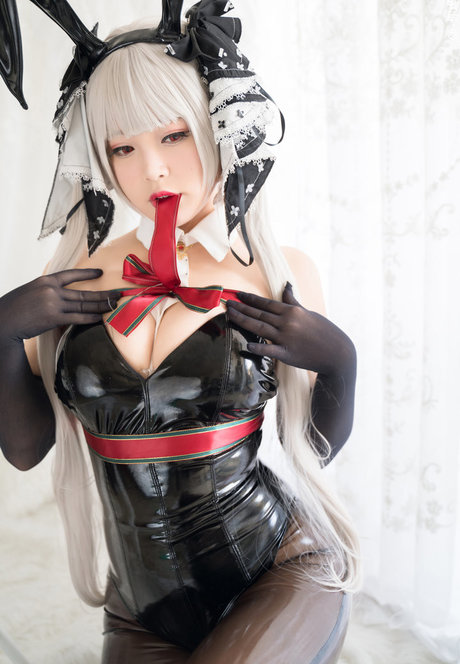 niyeye2019 heiße top foto