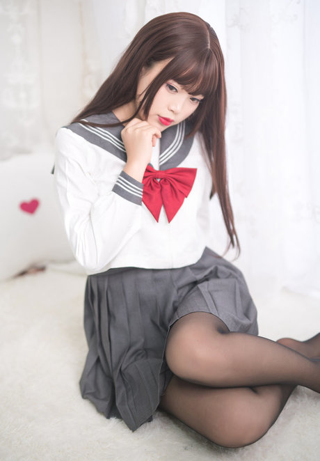 niyeye2019 nacktheit perfekte archiv