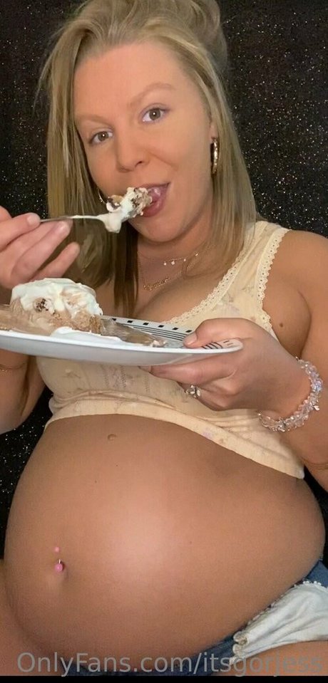 southern onlyfans nacktheit kunst archiv