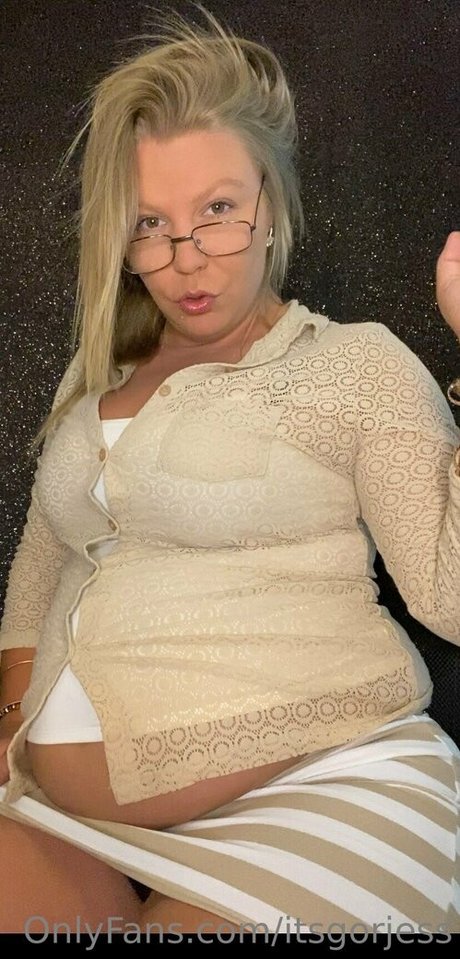 feuchte muschi nur fans schöne nackt foto