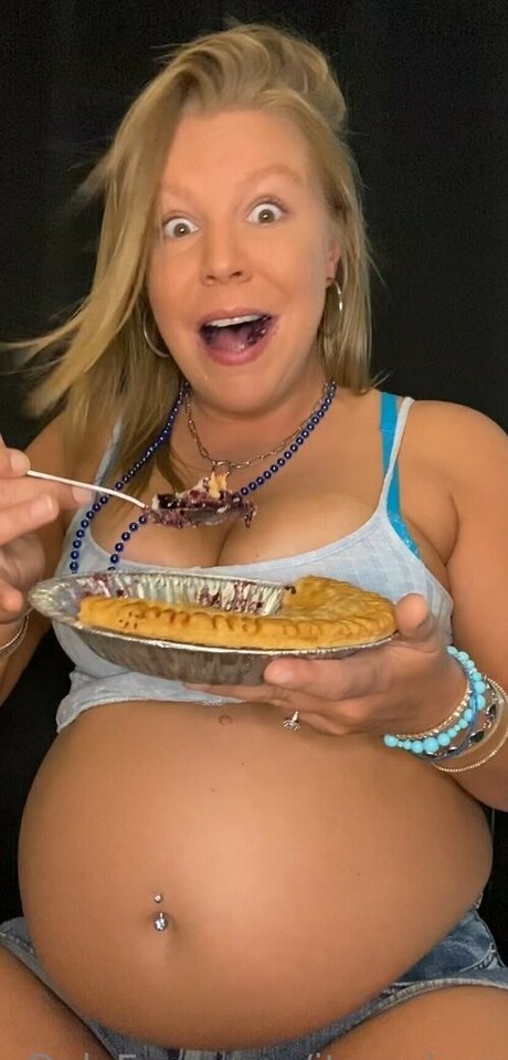 ebenholzlehrerin onlyfans exklusive erotische foto