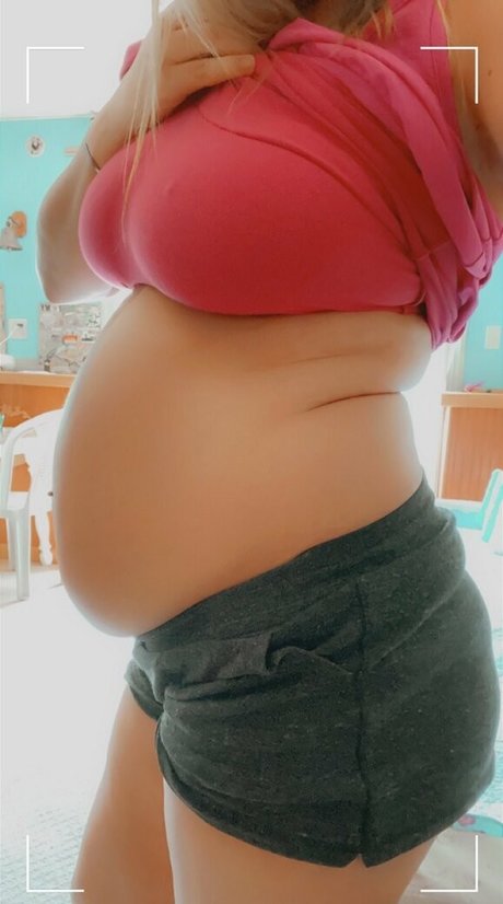 asiatisches arschloch nur fans top beste fotos