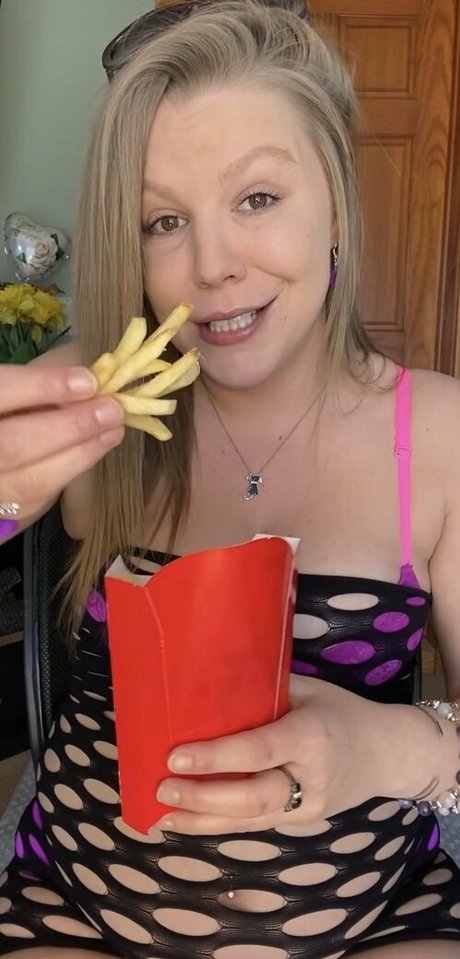 itsgorjess sexy hd galerie