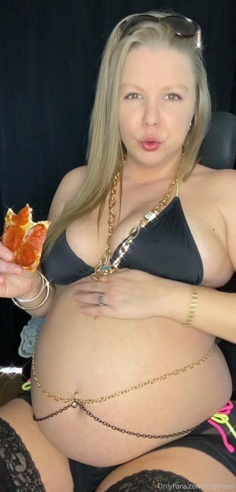 haarige pawg-onlyfans porno bild