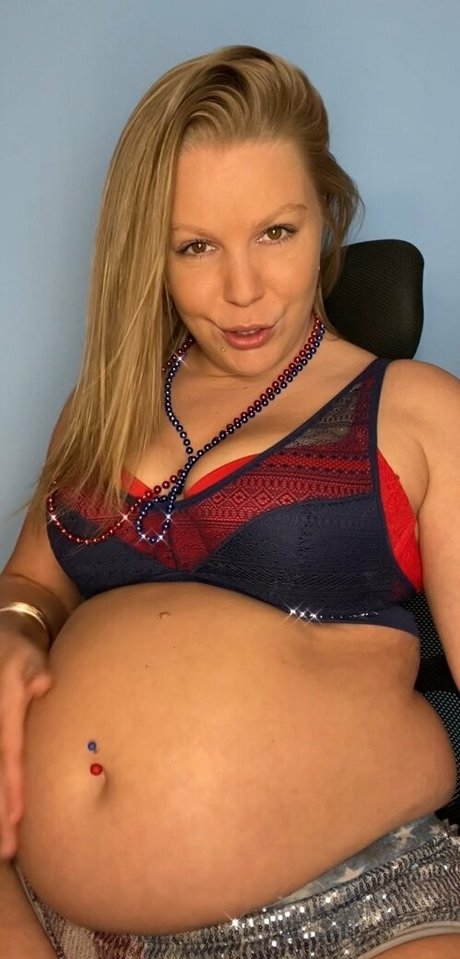 itsgorjess sexy xxx fotos