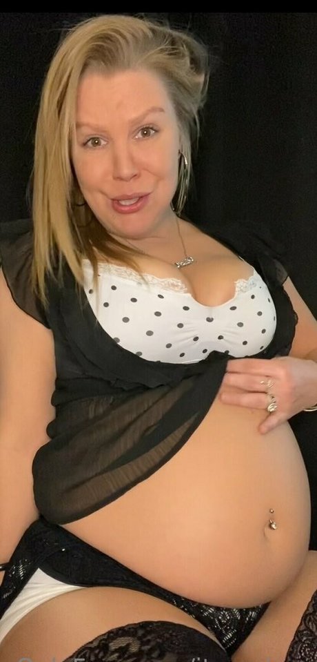 itsgorjess beste erwachsene foto