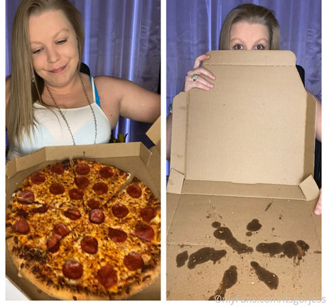 itsgorjess model kunst galerien