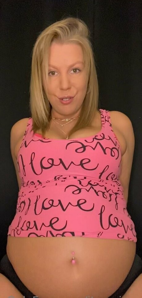 itsgorjess freie sex bilder