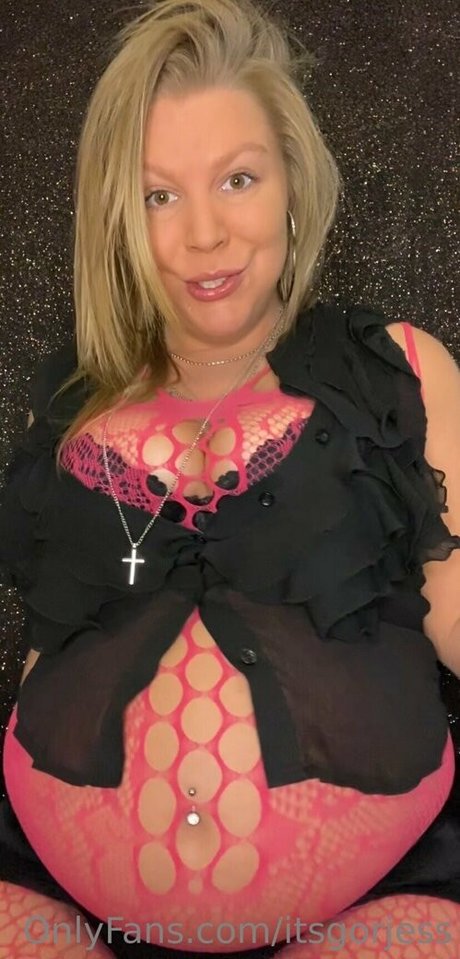 echte teen-onlyfans erwachsene schöne galerie