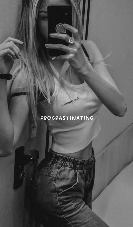 Missessummoner perfekte bilder