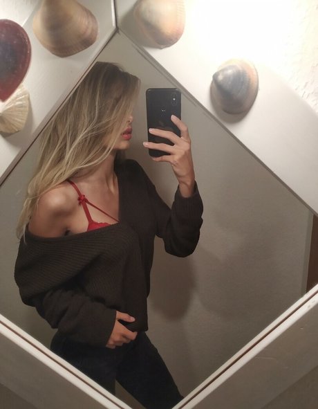 Missessummoner kunst erwachsene fotos