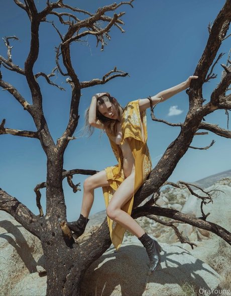 onlyora nacktheit xxx bilder