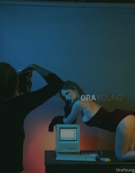 onlyora hd exklusive galerien