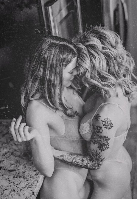 onlyora erwachsene nette bilder