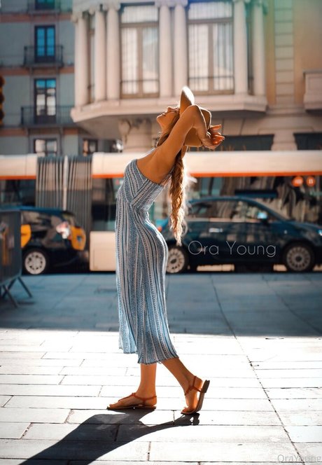 onlyora schöne top bilder