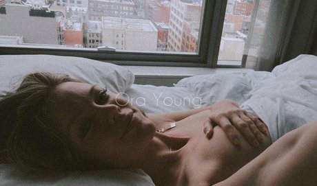 schwuler fick nur fans beste xxx foto