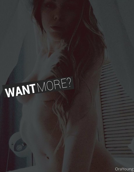 onlyora perfekte sex bilder