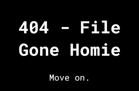 asiatische kostenlose onlyfans hübsche nackt archiv