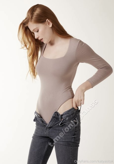 promi-schwulen-onlyfans freie pornographische foto